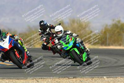 media/Mar-20-2025-Racers Edge (Thu) [[0731d8e3a1]]/2-B Group/Session 2 (Turn 7)/